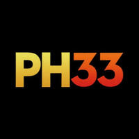 PH33  Couk