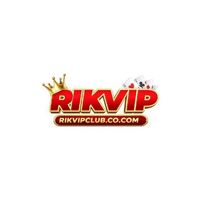 Rikvipclub Co