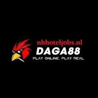 ĐÁ GÀ  TRỰC TIẾP