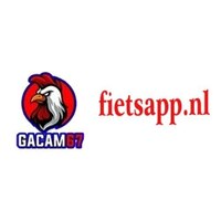 ĐÁ GÀ 67