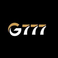 G   777