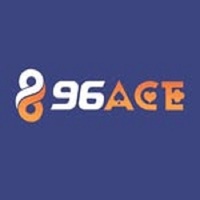 96ACEMalaysia 