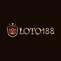 Loto188  Cocom