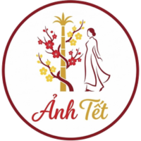 Ảnh tết Edu Vn