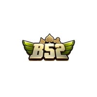 b52 gamebai