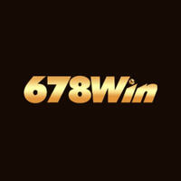 678Win  Cocom