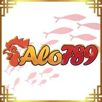 ALO789 Đá Gà Thomo Trực Tuyến