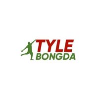 Tỷ Lệ Bóng Đá