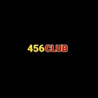 shyep35@gmail.com net