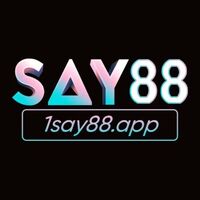 Say88 Nhà Cái Uy Tín