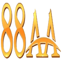 88AA 