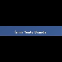 İzmir Tente  Firmaları 