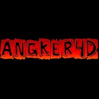 ANGKER4D ID