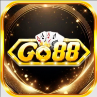 Go88 school