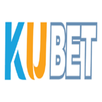 ku3933 ae org