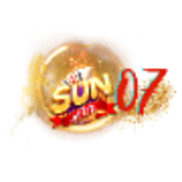 Sunwin Cổng game bài đổi thưởng chính thức 2026