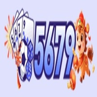 5679 a now