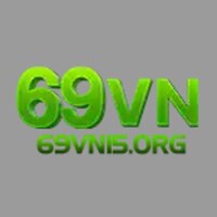 Nhà cái 69vn15