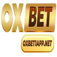 Oxbet 