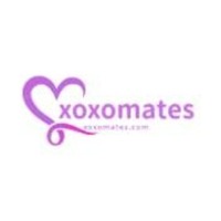 XOXO Mates 