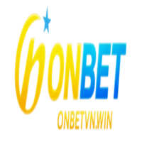 ONBET 