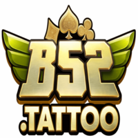 B52 