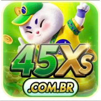 45xscom br