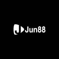 Jun88  Nav com