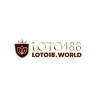 Nhà cái Loto188