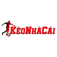 Tỷ Lệ Kèo Nhà Cái