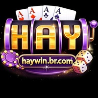 Haywin - Đế Chế Cá Cược Đỉnh Cao