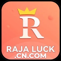 raja-luck 