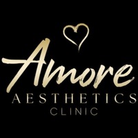 Amore Aesthetics 