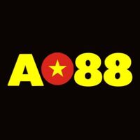 AO88 Cổng game chính thức ao88.com 2026