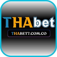 Thabet com
