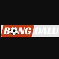 BONG DALU