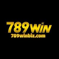 789Winbiz  com