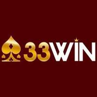 33Win Blue 