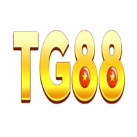 TG88 