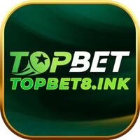 topbet 8ink
