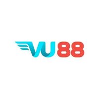 Nhà Cái VU88