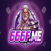 666f me