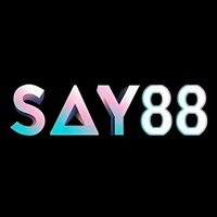 SAY88  Trang Cá Cược Thể Thao Uy Tín