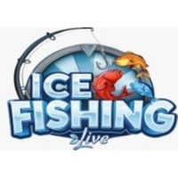 My Ice Fishing 