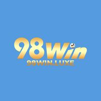 Nhà cái  98Win