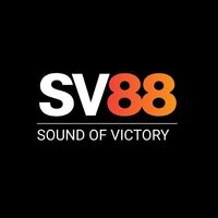 sv888cocom 