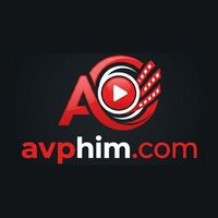 Phim sex AV