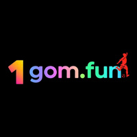 1 1gomfun