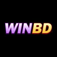 Winbd  Info