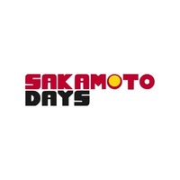 Sakamotodaystruyen com